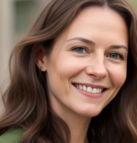 Cartomante elisabetta