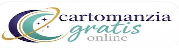 Cartomanzia Gratis Online
